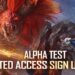 Honor of Kings: World Buka Ujian Alpha PC Pertama – Jom Daftar!