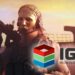 Indonesia Game Rating System Alami Kebocoran Besar – Ribuan Info Terdedah Termasuk Penamat Game 007!