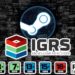 Kontroversi ‘Indonesia Game Rating System’ Di Steam – Apa Yang Berlaku & Mengapa Ramai Gamer Indonesia Marah?
