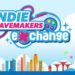 Eliphant Umum Indie Wavemakers Exchange 2026 Di Singapura – Menghubungkan Dev Indie Ke Pasaran Global!