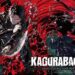 Kagurabachi Rasmi Dapat Anime – Siri Paling Diminta Oleh Peminat Shonen Jump!