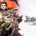 Jom Cuba Demo Kingdom Heroes: Arena – Pahlawan Three Kingdoms Tapi Genre Fighting Game