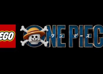 Animasi Khas ‘LEGO One Piece’ Akan Datang September 2026!