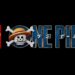 Animasi Khas ‘LEGO One Piece’ Akan Datang September 2026!