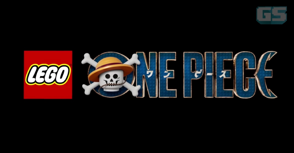 Animasi Khas ‘LEGO One Piece’ Akan Datang September 2026!