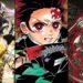Senarai Manga ‘Shonen’ Terkenal Yang Rupanya Dicipta Oleh Wanita Tanpa Orang Sedar!