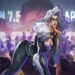 Black Cat Sertai Marvel Rivals – Apa Anda Perlu Tahu Tentang Season 7.5?
