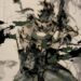 Projek Filem ‘Metal Gear Solid’ Kembali Bernafas Dengan Pengarah Baharu