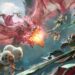 Ujian Beta Kedua ‘Monster Hunter Outlanders’ Bermula 29 April!