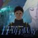 ODEX Bakal Bawa Saga ‘Mobile Suit Gundam Hathaway’ Ke Pawagam Malaysia