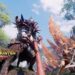 Monster Hunter Outlanders – Bukan Pay-To-Win, Radiant Monster, & Aksi Multiplayer Co-op! Rumusan Lengkap!