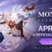MONGIL: STAR DIVE – Versi PS5 & Xbox Dalam Pembikinan; Ganjaran Sempena Hari Pelancaran!