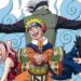 Masuk 2026, Generasi Baru Kini Anggap Naruto Sebagai Anime “Retro”