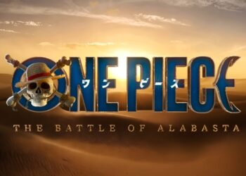 Netflix One Piece Season 3 Bakal Tiba Pada 2027 – Apa Kami Tahu Tentang ‘The Battle of Alabasta?’