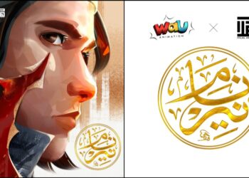 Wau Animation Bakal Bawa Novel Nusantara ‘Nirnama’ Dalam Bentuk Animasi!