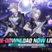 Anda Boleh Pre-Download Neverness to Everness Sekarang, Tetapi Adakah Peranti Cukup ‘Power?’