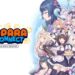 Nekopara Sekai Connect Rasmi Dilancarkan – Gadis Kucing, & 220 Gacha Percuma Menanti!