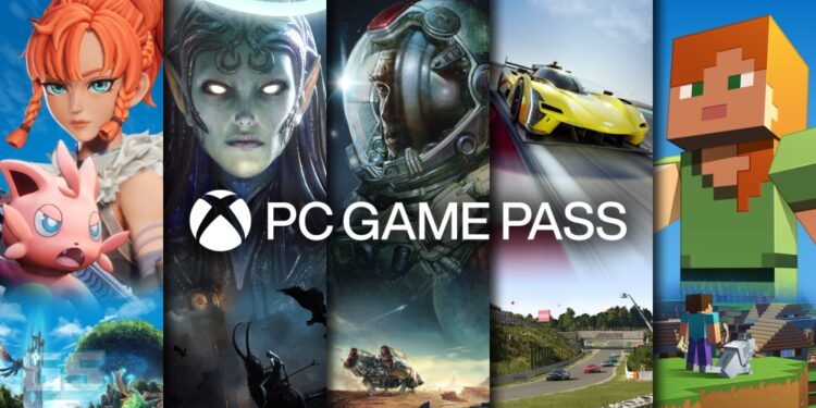 Harga PC Game Pass Turun Ke RM20 Di Malaysia, Tapi Ada “Berita Kurang Best” Untuk Peminat Call of Duty