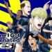 K MANGA Umum Manga Isekai Dalam Dunia Game PES – Siap Ada Castolo & Minanda!