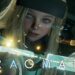 Reviu PRAGMATA – Game Aksi Sci-Fi Epik Yang Memerlukan Kepantasan Otak & Tangan!