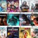 Sony Jawab Isu DRM PlayStation: PS5 Tidak Akan ‘Lock’ Walaupun Offline Sebulan