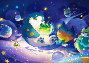Petit Planet – Ujian Beta ‘Stardrift Test’ Bermula 21 April!