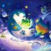 Petit Planet – Ujian Beta ‘Stardrift Test’ Bermula 21 April!