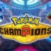 Pokémon Champions Mohon Maaf Atas Pelancaran Bermasalah, Janji Baiki Isu Pepijat Besar!