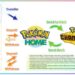 Pokémon Champions – Cara Import Pokémon Handal Memakai Sistem ‘HOME’