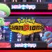 Pokémon Champions – Nak VP Banyak? Ini Panduan Jana Victory Points!