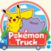 Inilah Lokasi & Tarikh “Pokémon Truck” Sepanjang Mei 2026!