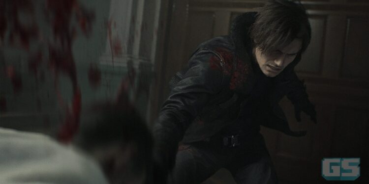 Resident Evil Requiem Mengacah Mini-Game Baharu – Mungkin Mod Mercenaries?