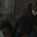 Resident Evil Requiem Mengacah Mini-Game Baharu – Mungkin Mod Mercenaries?