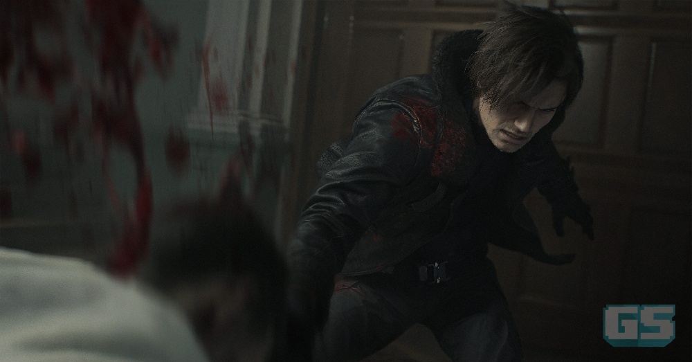 Resident Evil Requiem Mengacah Mini-Game Baharu – Mungkin Mod Mercenaries?
