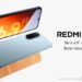 Xiaomi Lancar REDMI A7 Pro – Skrin Besar & Bateri Gergasi Bawah RM 400!