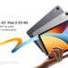 Xiaomi Malaysia Lancar Siri REDMI Pad 2 9.7 – Harga Bermula RM569!