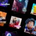 Roblox Umum Akaun Khas Bagi Kanak-Kanak, Ibu Bapa Boleh Kawal Aktiviti Anak Agar Lebih Selamat!