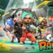 Splatoon Raiders – Game Baru Fokus Single-Player Akan Keluar 23 Julai!