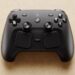 Steam Controller Bakal Dilancarkan 4 Mei – Harga Sekitar RM390++!