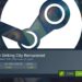 Nak Beli Game Steam? Ciri Baru Ini Bantu Kenal Pasti ‘Diskaun’ Sebenar Atau Palsu!