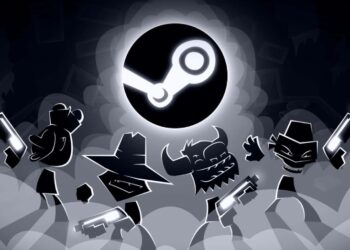 Steam Menguji Ciri Baru Yang Meramal Prestasi Game Sebelum Anda Membelinya!