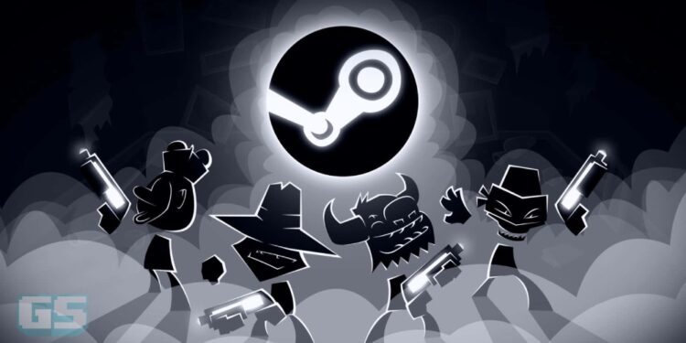 Steam Menguji Ciri Baru Yang Meramal Prestasi Game Sebelum Anda Membelinya!