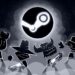 Steam Menguji Ciri Baru Yang Meramal Prestasi Game Sebelum Anda Membelinya!