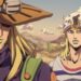 Anime ‘Steel Ball Run’ Akan Kembali Sekitar September 2026 Dengan Episod Mingguan!
