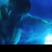 Filem Live-Action Street Fighter Dedah Trailer Baru; Aksi Sama Macam Game!
