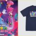 Koleksi Khas ‘The Super Mario Galaxy Movie UT’ Boleh Didapati Sekarang Di Malaysia!