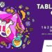 TableCon Quest 2026 Kembali Ogos 2026 – Tiket Kini Dijual!
