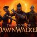 RPG Fantasi Gelap ‘The Blood of Dawnwalker’ Bakal Dilancarkan Pada 3 September!