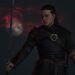 The Blood of Dawnwalker – Spesifikasi Penuh Bagi PC, Anda Perlukan RTX 5090 Untuk Main 4K!