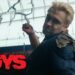 Reviu The Boys: Season 5 (Finale) – Aksi Paling Ganas Sebelum Melabuh Tirai!